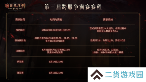 暗黑破坏神不朽2