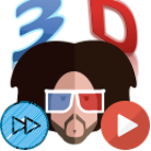 红蓝3D播放器app下载