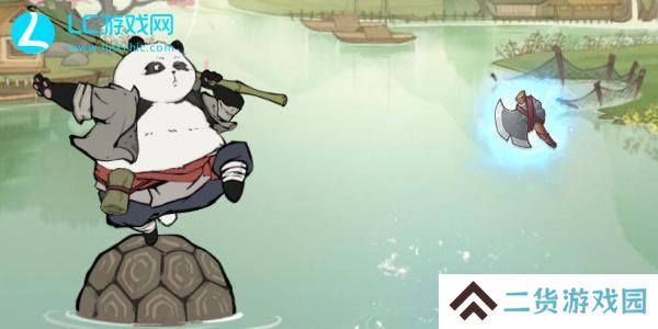 无名之辈武学搭配攻略大全最新-无名之辈武学组合