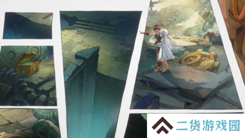 unVEIL the world4