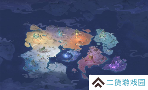 踏风行5