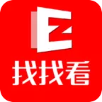 找找看(青岛信息港房产信息网)