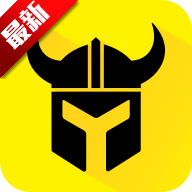 1号玩家最新版本安装包