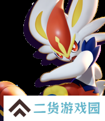 宝可梦大集结五选一选什么好