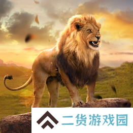 野兽领主新世界异兽图鉴