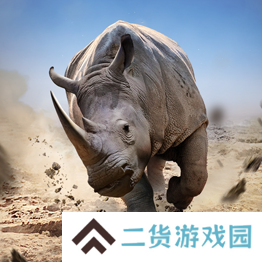 野兽领主新世界异兽图鉴
