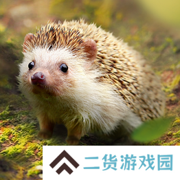 野兽领主新世界异兽图鉴