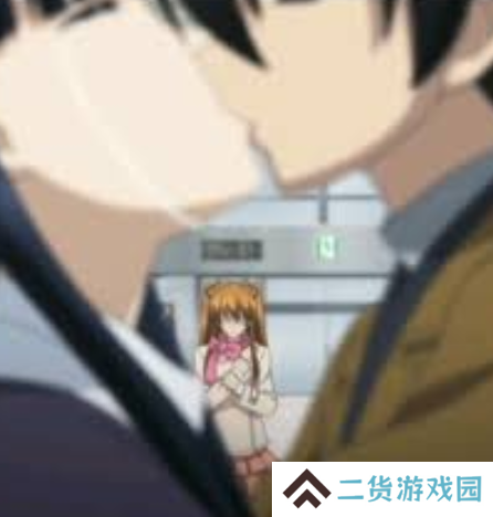 日本人又在玩一种很新的NTR