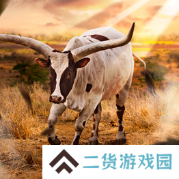 野兽领主新世界异兽图鉴