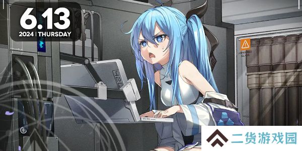 少女前线云图计划麦克斯怎么样-少女前线云图计划麦克斯技能介绍