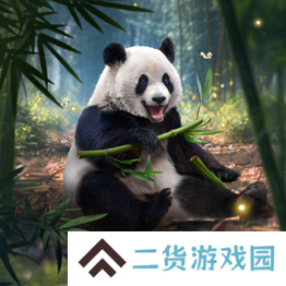 野兽领主新世界异兽图鉴