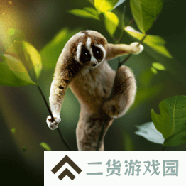 野兽领主新世界异兽图鉴