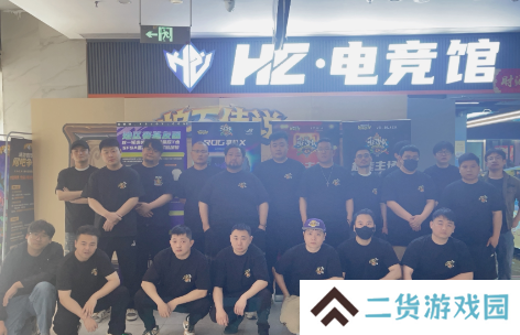 《街头篮球》99年选手首战圆梦 黑马连斩精英逆袭夺冠