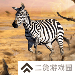 野兽领主新世界异兽图鉴