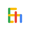 e站(eh