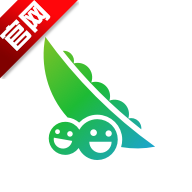 豌豆荚应用商店2025最新版本安装包