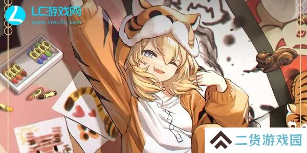 少女前线云图计划贝蒂怎么样-少女前线云图计划贝蒂技能介绍