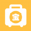 晓乐宝宝箱app官方手机版