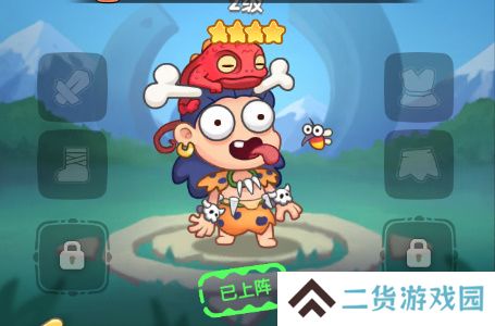 一步两步最强5个平民攻略