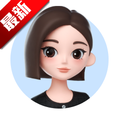 豆包app官方正版下载