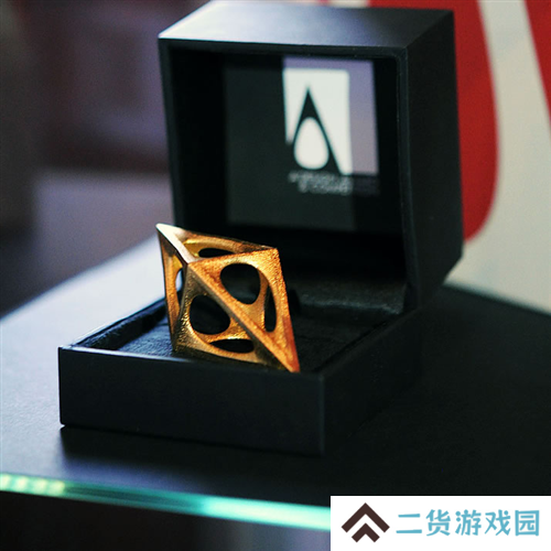 率土之滨4