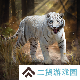 野兽领主新世界异兽图鉴