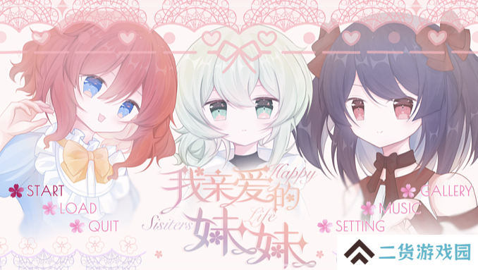 国产欺诈“神作”喜提1.4分高分后，原作者光速删群跑路