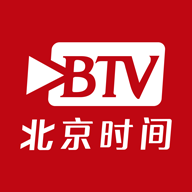 北京时间客户端(BT