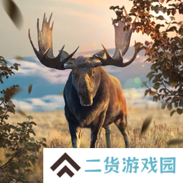 野兽领主新世界异兽图鉴