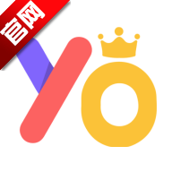 YOXI手游盒子app官方最新版