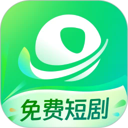 星芽短剧赚钱版