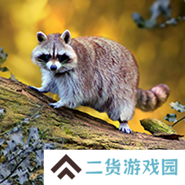 野兽领主新世界异兽图鉴