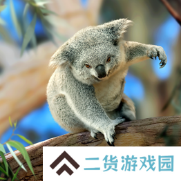 野兽领主新世界异兽图鉴
