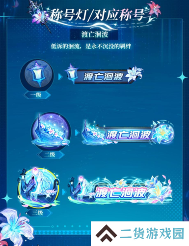 狼人杀6