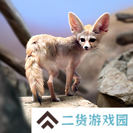 野兽领主新世界异兽图鉴