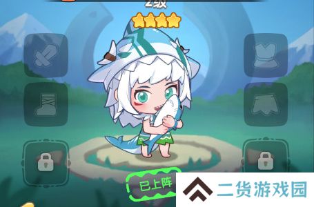 一步两步最强5个平民攻略