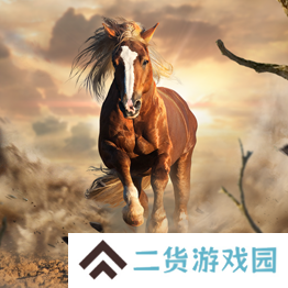 野兽领主新世界异兽图鉴