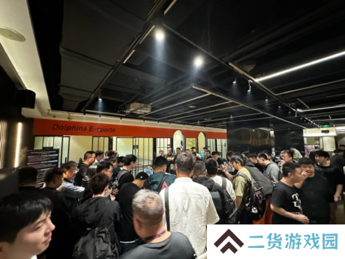 街头篮球2