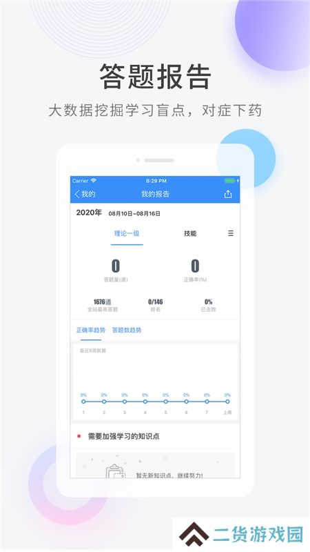 人力资源快题库官方最新版