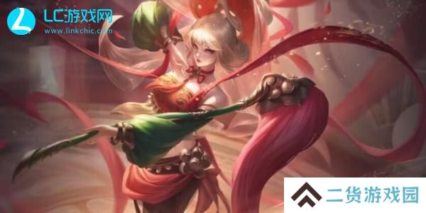 曙光英雄英雄强度排行