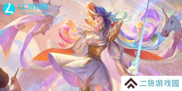 曙光英雄英雄强度排行