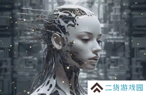 逆水寒1