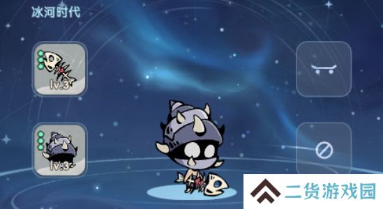 魔魔打勇士平民攻略