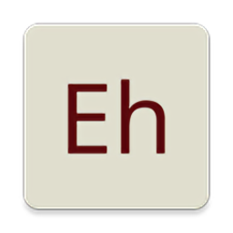 eh