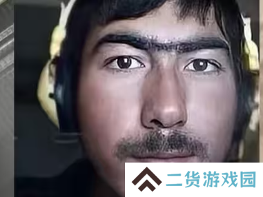 机翻味拉满的新疆普通话，怎么就成了大伙都在学的“馕言文”？