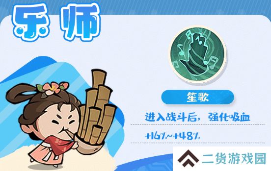 魔魔打勇士稀有勇士图鉴