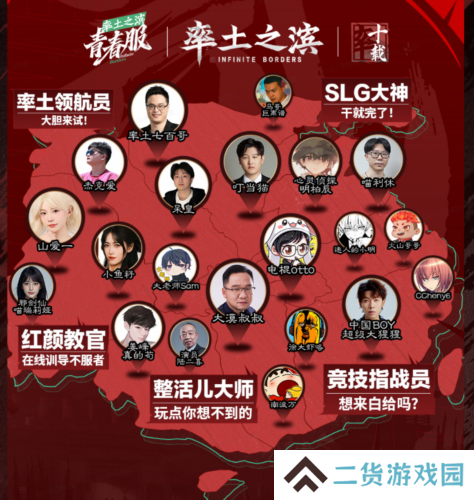 率土之滨3