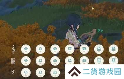 原神自动弹琴脚本免费手机版下载