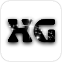 迷你世界xg下载黑科技12.0