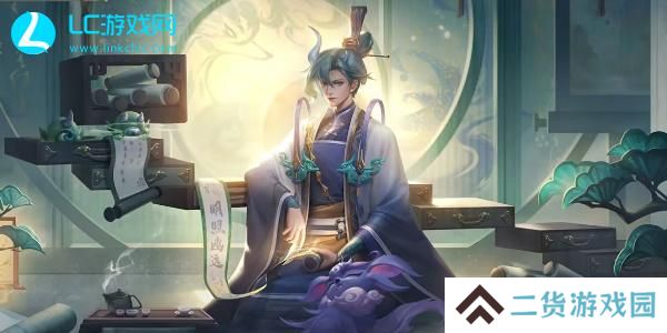 曙光英雄英雄强度排行
